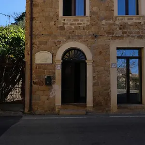  Bed and breakfast Il Miglio In Piu Italia
