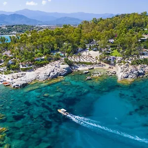 https://arbatax-park-resort-le-ville-del-parco.in-sardinia.net