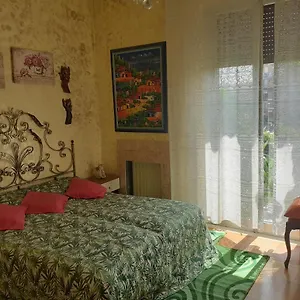 https://bb-alle-piscine-verona.hotelinveneto.com