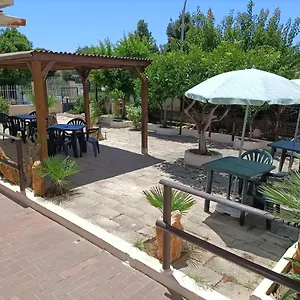https://monys-island-alghero.in-sardinia.net