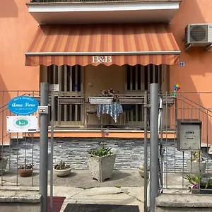** Bed and breakfast Anna Fiera Italia