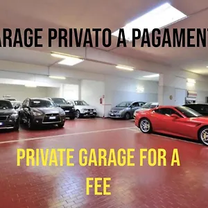 https://casa-vittoria-verona.hotelinveneto.com