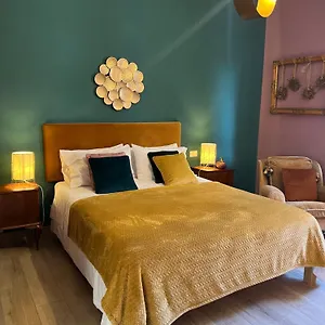 Mascagni 18: Lovely And Appartement