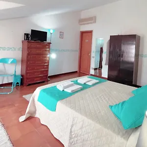https://ncivico19.in-sardinia.net