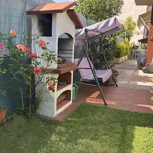 Comfort House Appartement