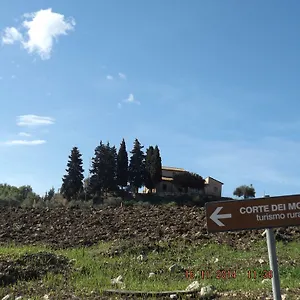 https://corte-dei-monaci.sicilyhotelsitaly.net