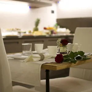 https://corte-ristori-bb.hotelinveneto.com