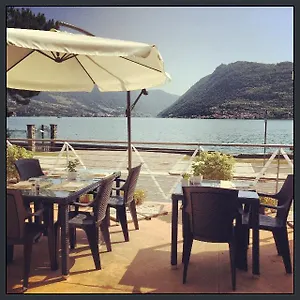 https://a-lago.it-lombardy.com