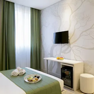 https://navigliotel-19.it-lombardy.com