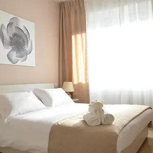 ** Bed and breakfast Italy Italia